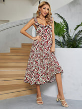 Load image into Gallery viewer, ab189411d9604953b1a97bb70b420e65-Max
