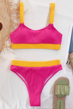Load image into Gallery viewer, ab2ae7c7da9f4ef6aa7e538529b91b83-Max
