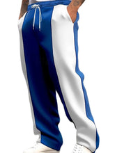 Load image into Gallery viewer, ab2cda53-5a67-424b-9f55-2960c17ae8f4-Max
