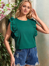 Load image into Gallery viewer, ab2cf43f0bf34e649c699ec5ea4ebc88-Max-Origin
