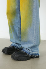 Load image into Gallery viewer, ab2fd495-2908-4187-9605-9061f20e0110-Max
