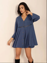 Load image into Gallery viewer, ab33d44f-6542-4450-82f3-eada62f160e1-Max
