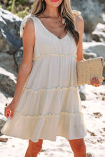 Load image into Gallery viewer, ab3d9081-dd87-4146-bcf9-e672d21d64bf-Max-Origin
