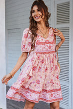 Load image into Gallery viewer, ab3f419e0b1e4400bace64d435b89333-Max
