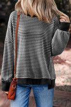 Load image into Gallery viewer, ab452c85-e6e7-40a6-92aa-4a45a52599f3-Max-Origin
