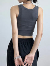 Load image into Gallery viewer, ab4a0164025d4ff28b7b32c690ffe5b7-Max-Origin
