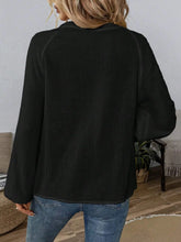 Load image into Gallery viewer, ab4ddacf-7d52-43a5-bdd8-c81c1b713bf3-Max-Origin
