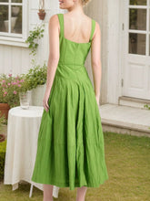 Load image into Gallery viewer, ab502778-5779-4df0-b586-110de5de55fa-Max-Origin
