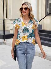 Load image into Gallery viewer, ab53f5e937884c60a67760642fac4406-Max-Origin
