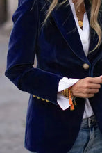 Load image into Gallery viewer, ab5404d3-06bf-4998-9a86-e246e84f9295-Max
