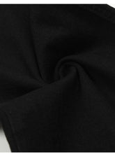 Load image into Gallery viewer, ab557e3e39db44c6ad23be9867046f26-Max-Origin
