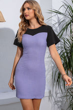 Load image into Gallery viewer, ab56681ac9d4439c82155d7fbf4d1e56-Max
