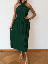 Load image into Gallery viewer, ab597b4c890444548ef57d8482312511-Max-Origin
