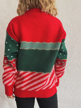 Load image into Gallery viewer, ab6407b5fdf5471eb83fdb58f329cb76-Max-Origin
