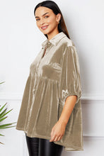 Load image into Gallery viewer, ab658fad-e47f-40a6-8b0e-8a7deb1605d0-Max
