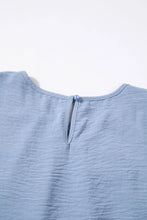 Load image into Gallery viewer, ab66e856-1e45-40f5-b798-2f2915ea4271-Max-Origin
