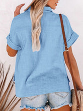 Load image into Gallery viewer, ab6856f3-6784-4b47-b770-37fb3fa24421-Max-Origin
