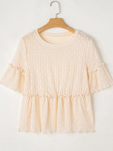 Load image into Gallery viewer, ab72beba-0d0e-499d-9a52-2a3b5320fb38-Max
