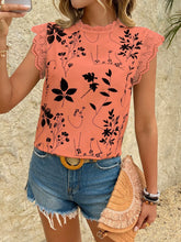 Load image into Gallery viewer, ab836f03aaf44761973bf73f0570222f-Max-Origin
