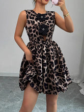 Load image into Gallery viewer, ab83b528-9d05-42ba-a685-197bf7f3cf82-Max-Origin

