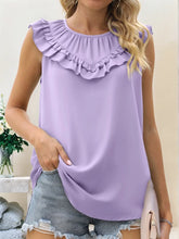 Load image into Gallery viewer, ab8d362c-aa33-4cd5-a53f-2f3b182c19c7-Max-Origin
