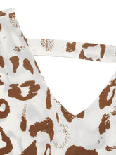 Load image into Gallery viewer, ab8e35a5-4951-45ff-8be6-c65f4092fe88-Max-Origin
