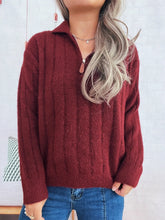 Load image into Gallery viewer, ab9319f90ec541928c677734681574ed-Max-Origin
