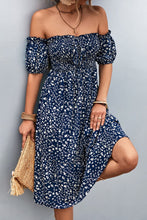 Load image into Gallery viewer, ab98ad535bb846c298709a3b11014337-Max
