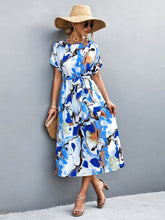 Load image into Gallery viewer, ab98adf688b545589aaf9ab60b42c55f-Max
