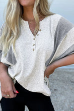 Load image into Gallery viewer, ab9b38d6-05bf-492c-900f-d16f14b27696-Max
