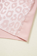 Load image into Gallery viewer, ab9dc978-a32e-4f13-af12-d2746dd9aa7e-Max-Origin
