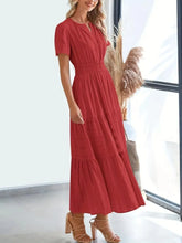 Load image into Gallery viewer, aba9a132-98ad-4608-9a48-97e40f156c4f-Max

