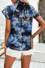 Load image into Gallery viewer, abad212a-0598-4e7f-b3e3-35685d3b24cb-Max

