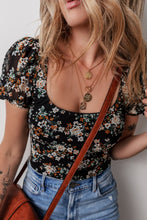 Load image into Gallery viewer, abd1b76e-4877-42e2-beb8-2a308281a3d7-Max
