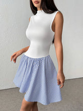 Load image into Gallery viewer, abdead7a-fc91-4856-8a08-c9bd11b79a5b-Max-Origin
