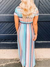 Load image into Gallery viewer, abf1a10e-19a5-4e48-b1a8-b1caa472e141-Max
