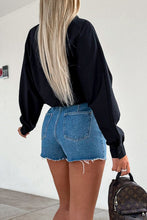 Load image into Gallery viewer, abf5d144-9a35-4a3f-b352-ae2d97cb9be4-Max
