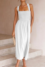 Load image into Gallery viewer, abff2cd8-28f4-46fc-8e76-35f0d47de126-Max-Origin
