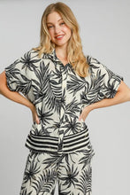 Load image into Gallery viewer, ac0046b3-ae1f-4c24-a4dd-16e22e24a7cf-Max
