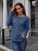 Load image into Gallery viewer, ac0a8cf4-da56-4486-97ec-cf3c064b8093-Max
