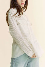 Load image into Gallery viewer, ac201d80bda24025a45f08cf7fe5d6a9-Max-Origin
