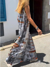 Load image into Gallery viewer, ac21ccdf6a084cca983619e50cf5646d-Max-Origin
