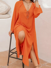 Load image into Gallery viewer, ac28ab6e64294fe096606fed7dcf59de-Max

