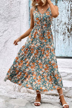 Load image into Gallery viewer, ac2db5a1580c44f79e19d5ccfd0e2ce3-Max
