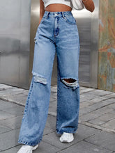 Load image into Gallery viewer, ac2fc9e3-9cdf-4389-8003-984c46b8cba4-Max
