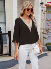 Load image into Gallery viewer, ac3be3c48239440a9f9389d9fa546fb0-Max-Origin
