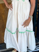 Load image into Gallery viewer, ac4308e4-8a47-4706-828d-719506291283-Max-Origin
