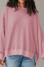 Load image into Gallery viewer, ac467686-89bb-45f2-a1d1-b6780dbf9253-Max
