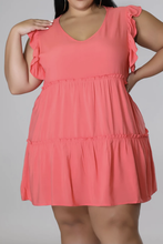 Load image into Gallery viewer, ac504bd73a634846bd1e5c9295ca232f-Max
