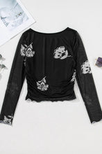 Load image into Gallery viewer, ac5382c9-ded5-4c8b-8543-bb4423e5ac86-Max
